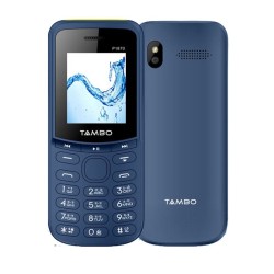 Tambo P-1870 Tambo P-1870