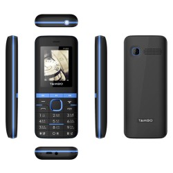 Tambo P-1850 Tambo P-1850