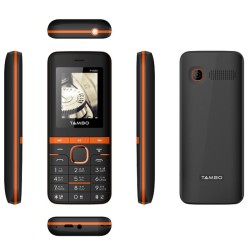 Tambo P-1850 Tambo P-1850