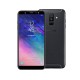 Samsung Galaxy A6 Plus+