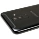Samsung Galaxy A6 Plus+