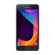 Samsung Galaxy J2 Ace