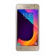 Samsung Galaxy J2 Ace