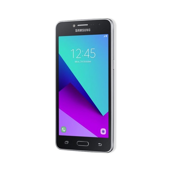 Samsung Galaxy J2 Ace