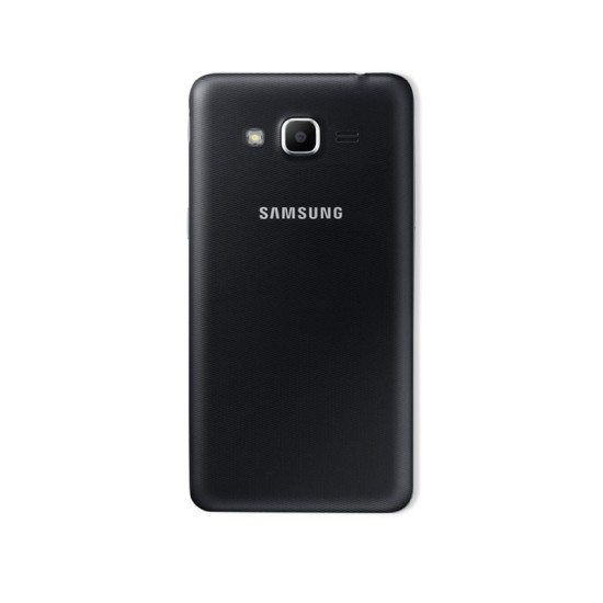 Samsung Galaxy J2 Ace