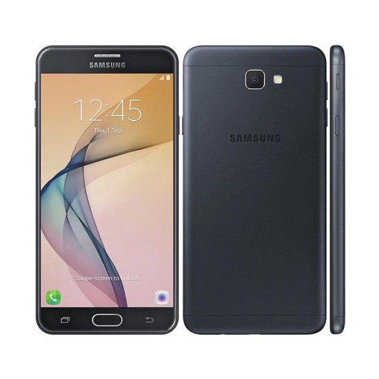 Samsung Galaxy J8