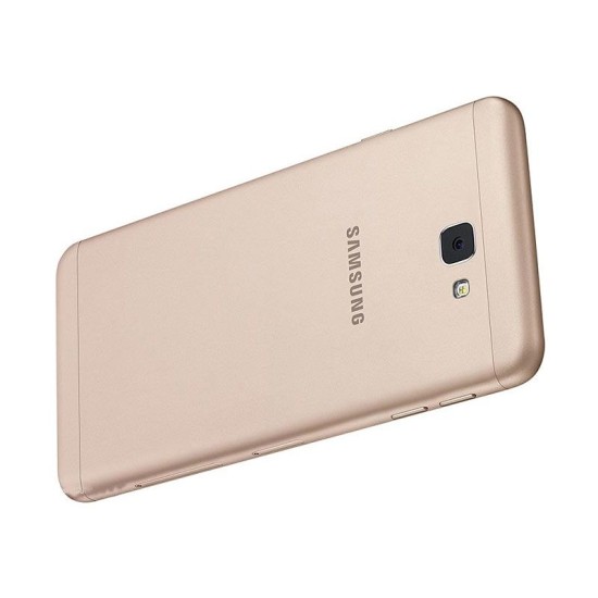 Samsung Galaxy J8