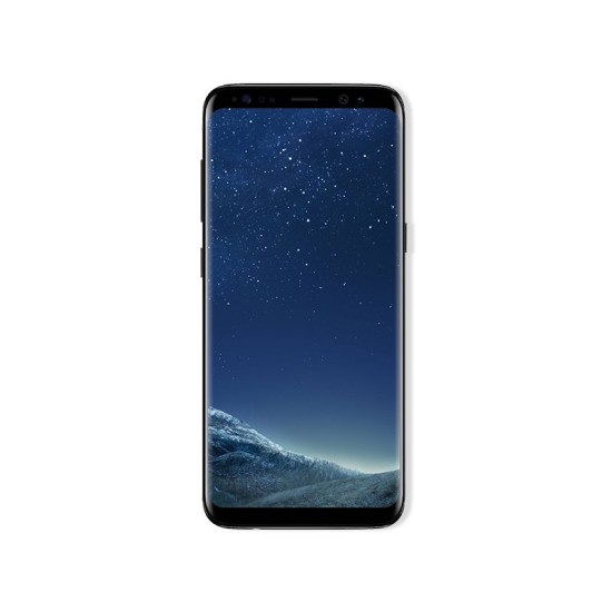 Samsung Galaxy S8 Plus