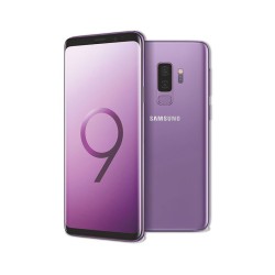 Samsung Galaxy S9
