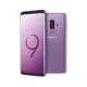 Samsung Galaxy S9