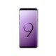 Samsung Galaxy S9