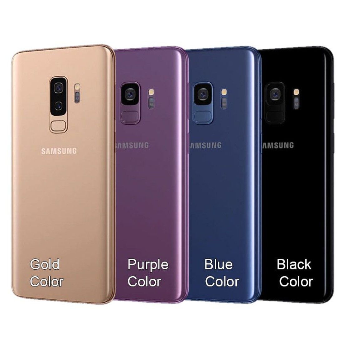 s9 plus g965f