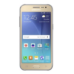 Samsung Galaxy J2 Samsung Galaxy J2