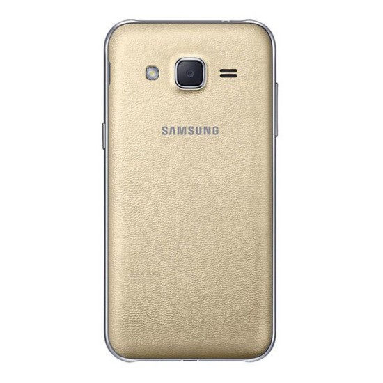 Samsung Galaxy J2