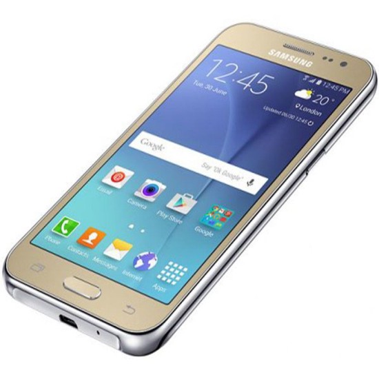 Samsung Galaxy J2