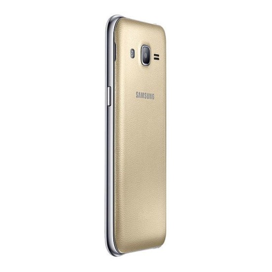 Samsung Galaxy J2