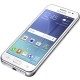 Samsung Galaxy J2