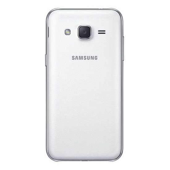 Samsung Galaxy J2