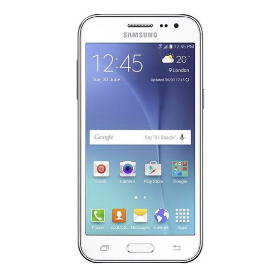 Samsung Galaxy J2