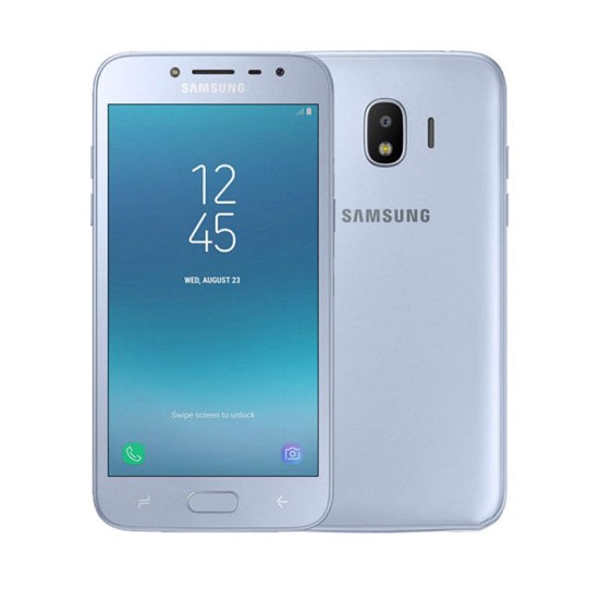 Samsung Galaxy J2 Pro (2018)