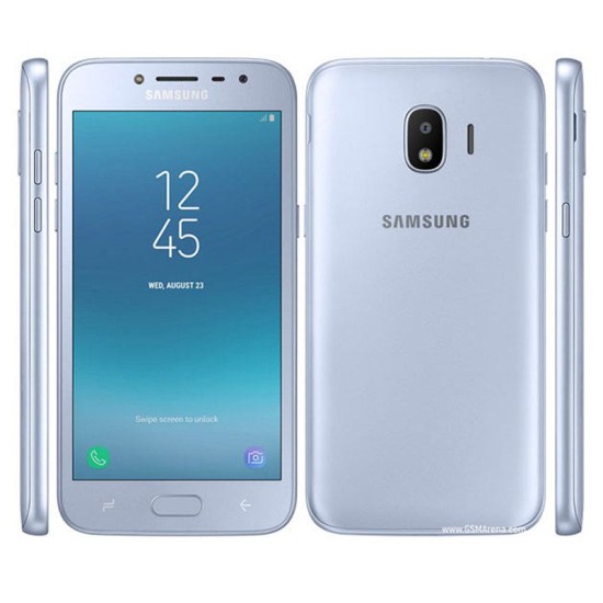 Samsung Galaxy J2 Pro (2018)