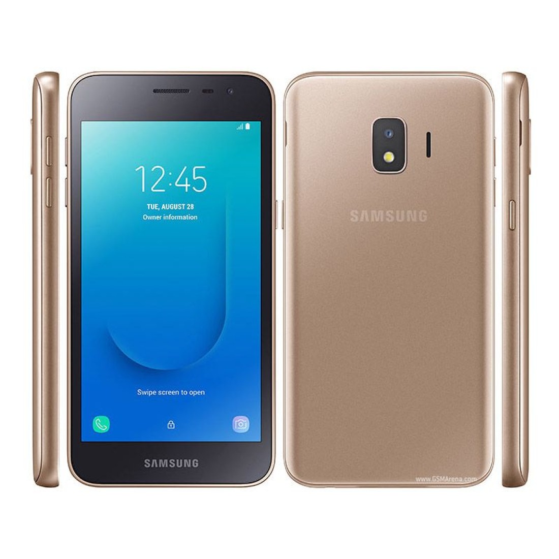 samsung j2 60g