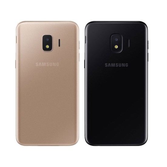 Samsung Galaxy J2 Core