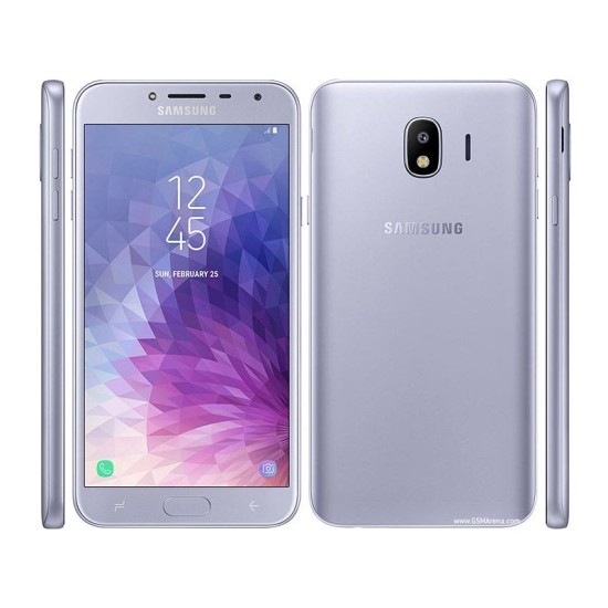 Samsung Galaxy J4-32GB