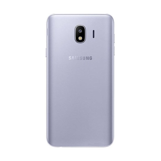 Samsung Galaxy J4