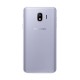 Samsung Galaxy J4-32GB