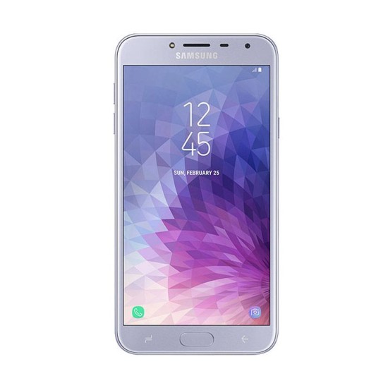 Samsung Galaxy J4