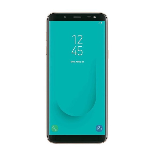 Samsung Galaxy J6