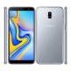 Samsung Galaxy J6 plus-64GB