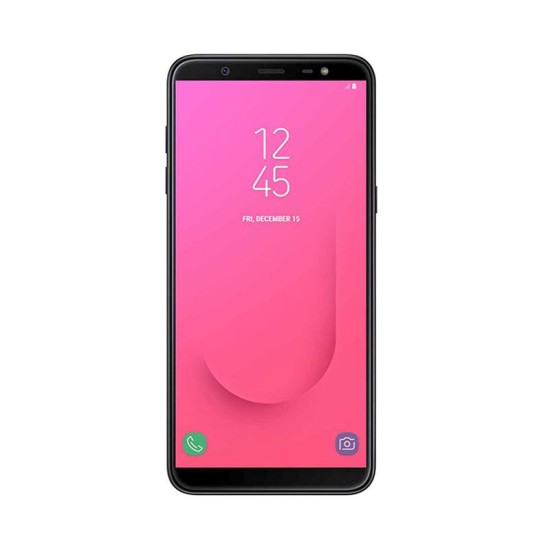 Samsung Galaxy J8