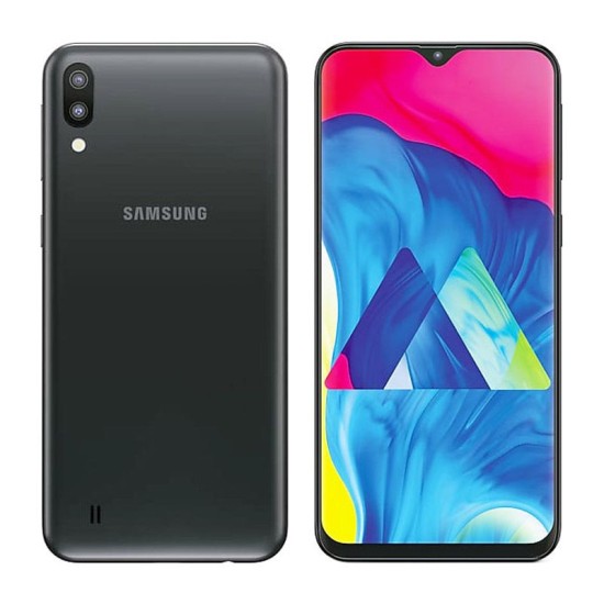 Samsung Galaxy M10