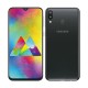 Samsung Galaxy M20