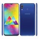 Samsung Galaxy M20