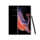 Samsung Galaxy Note 9