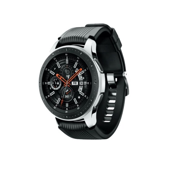 Galaxy Watch S4-R800N
