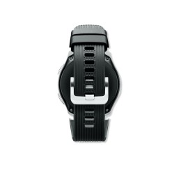 Galaxy Watch S4-R800N Galaxy Watch S4-R800N