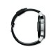 Galaxy Watch S4-R800N