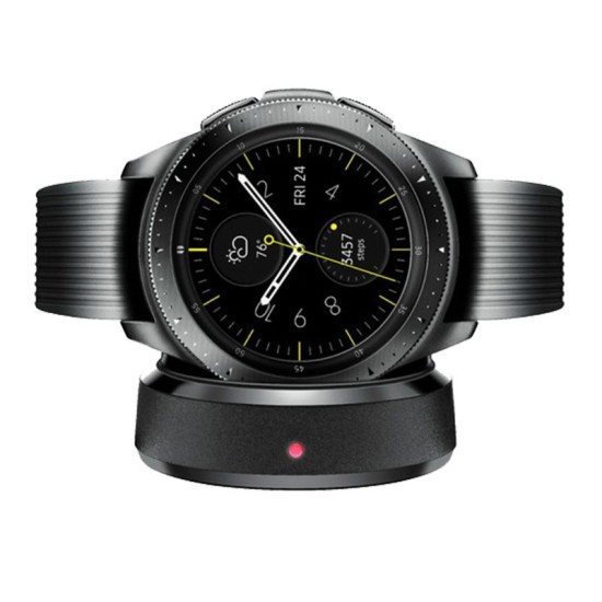 Galaxy Watch S4-R810N