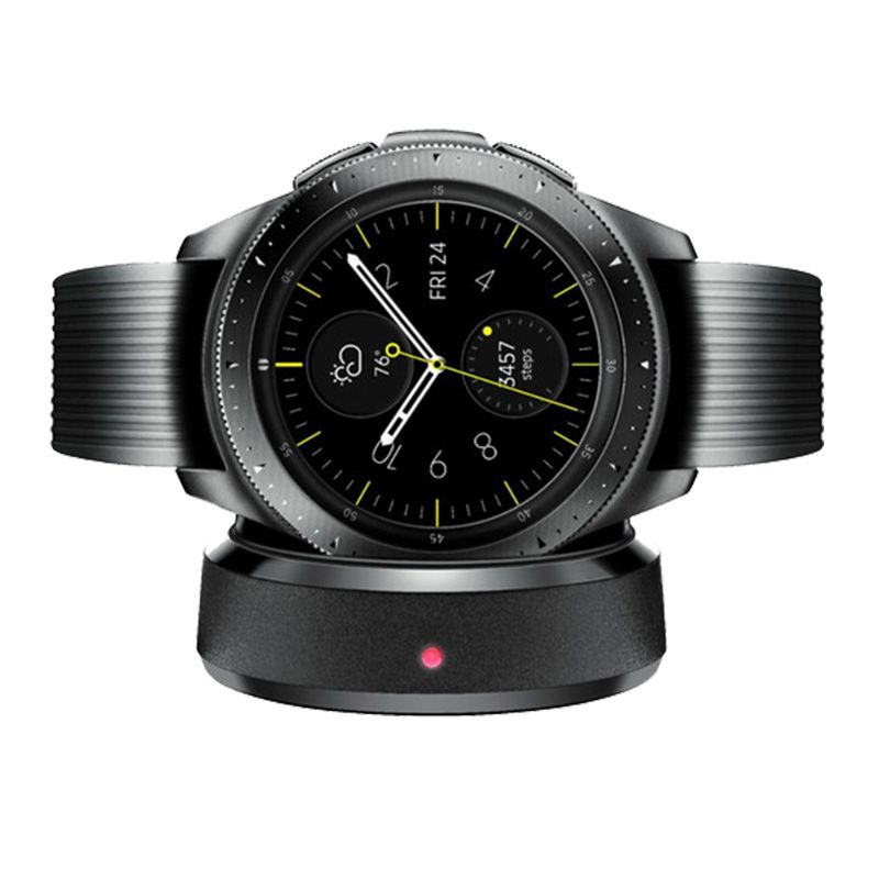 Galaxy Watch S4 R810n 42mm