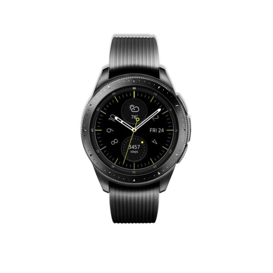 Galaxy Watch S4-R810N