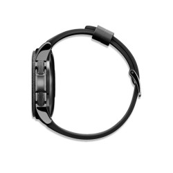 Galaxy Watch S4-R810N Galaxy Watch S4-R810N