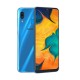 Samsung Galaxy A30