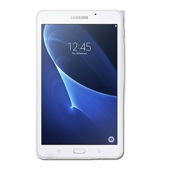 Samsung Galaxy Tab A 7.0