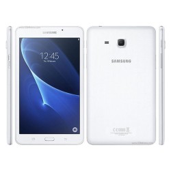 Samsung Galaxy Tab A 7.0 Samsung Galaxy Tab A 7.0