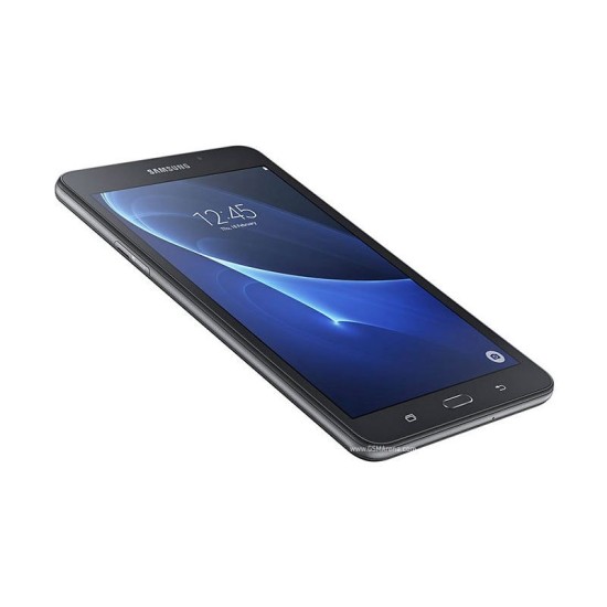 Samsung Galaxy Tab A 7.0