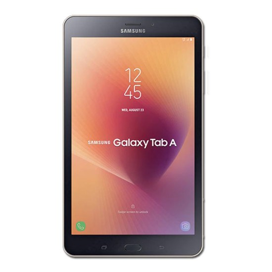 Samsung Galaxy Tab A2